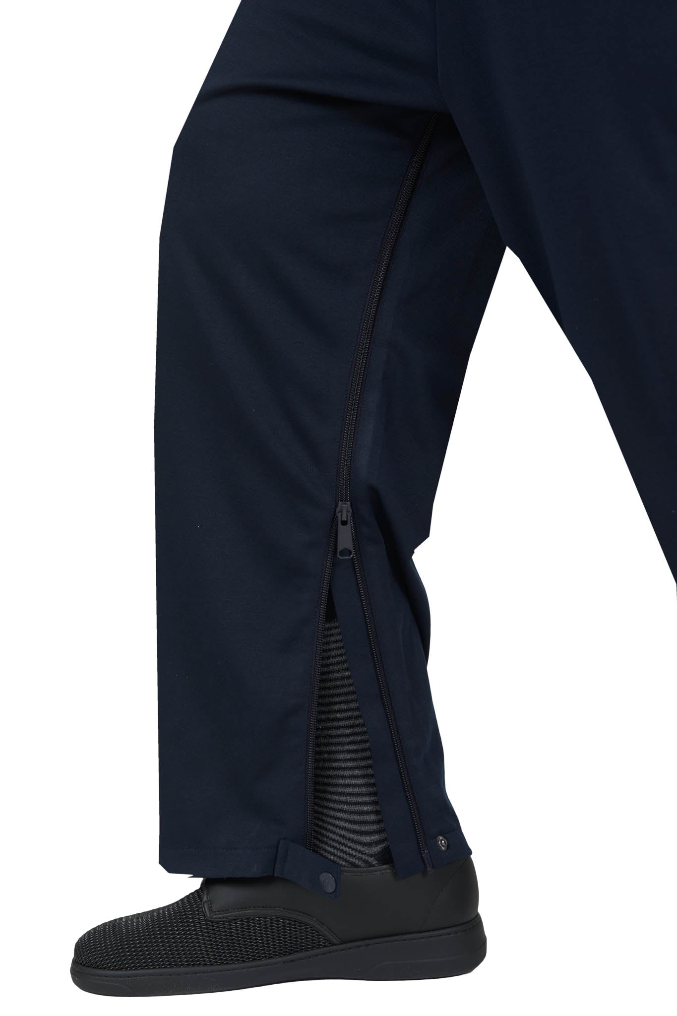 Charly Jumpsuit - Twilight