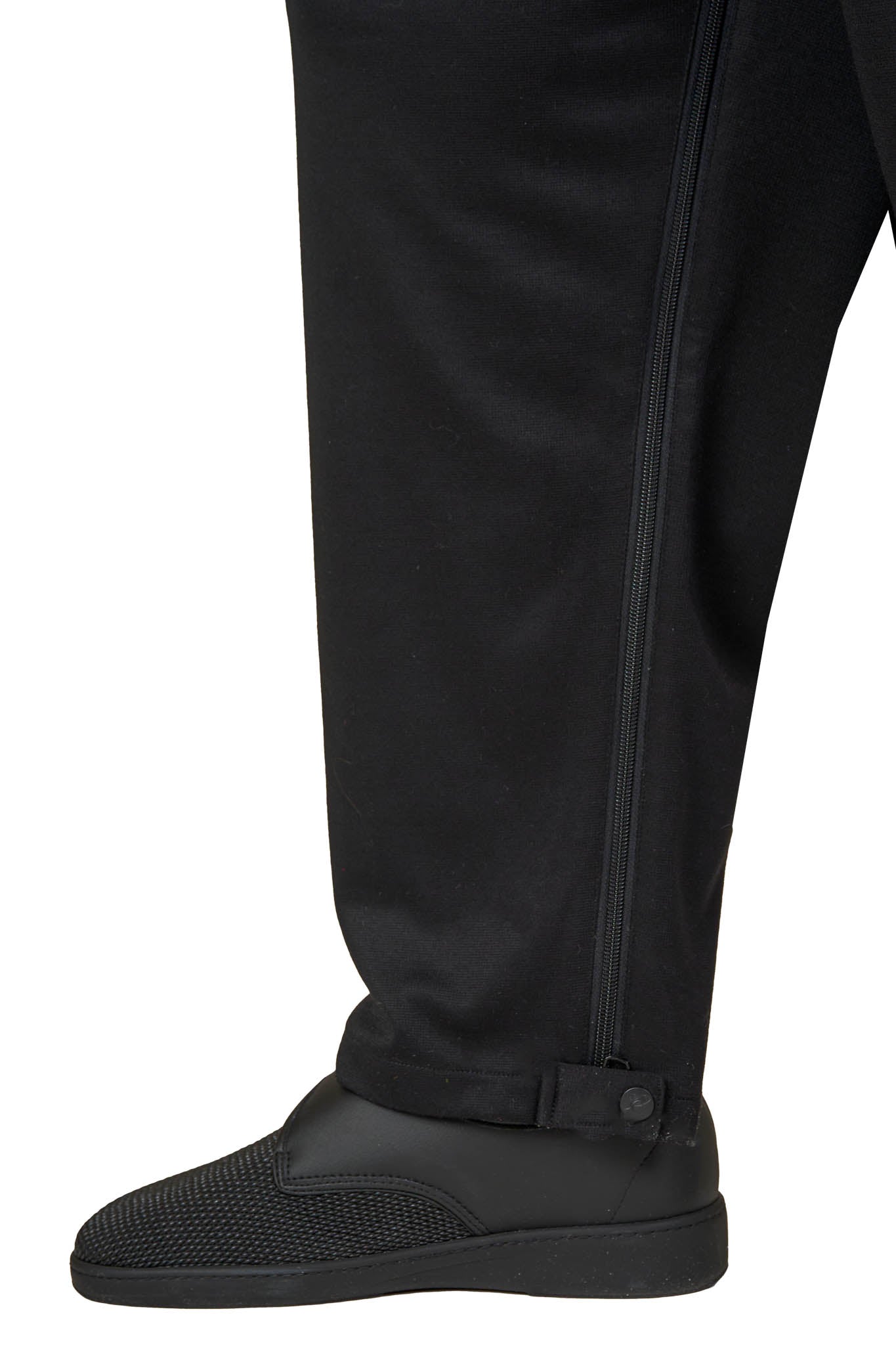 Grenouillère James - Bleu