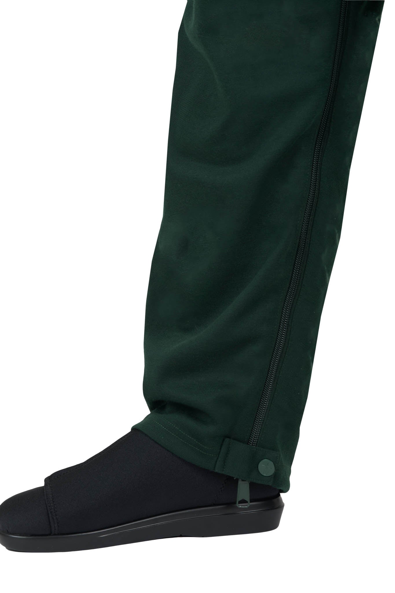 Grenouillère Sia - Fougère