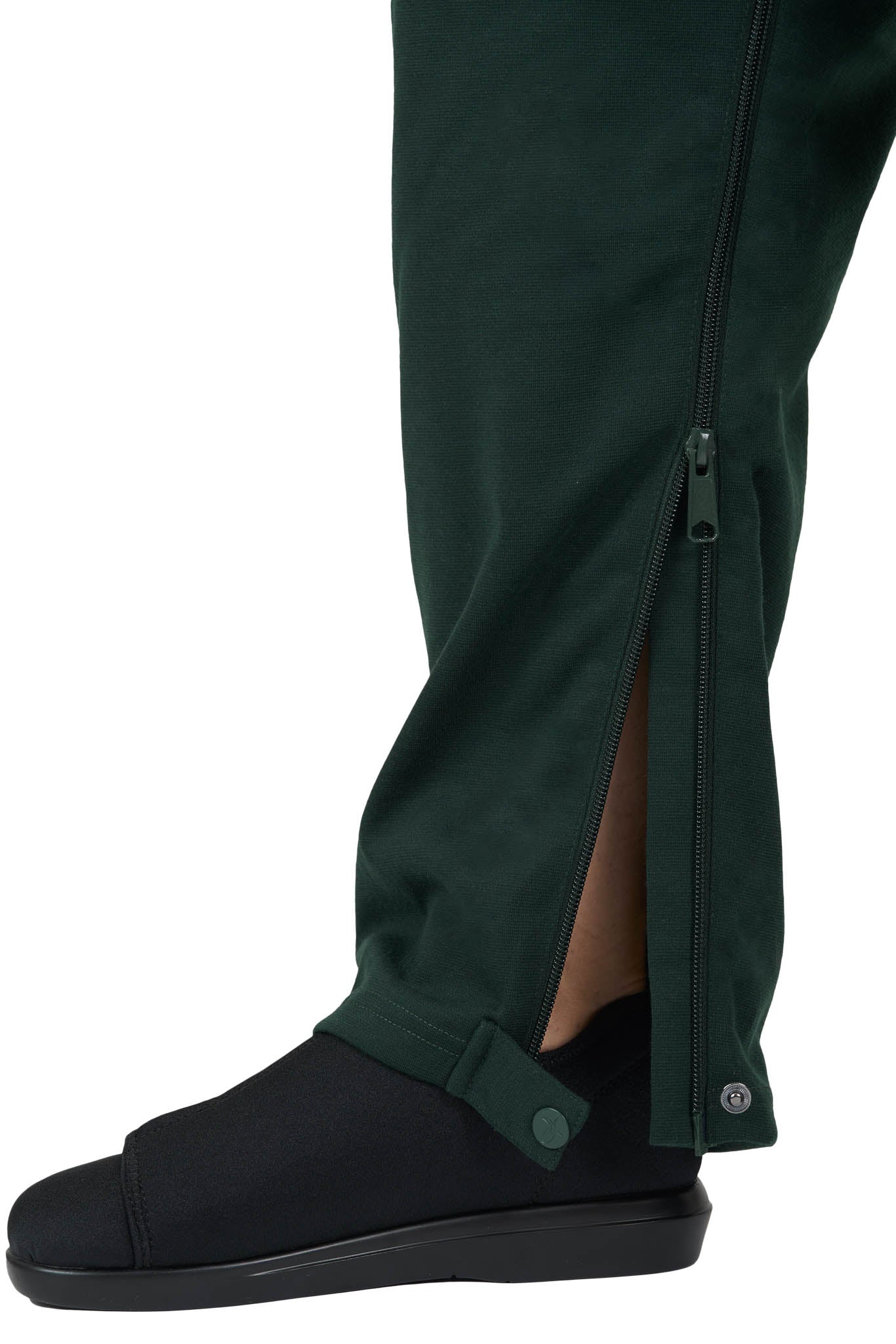 Grenouillère Sia - Fougère