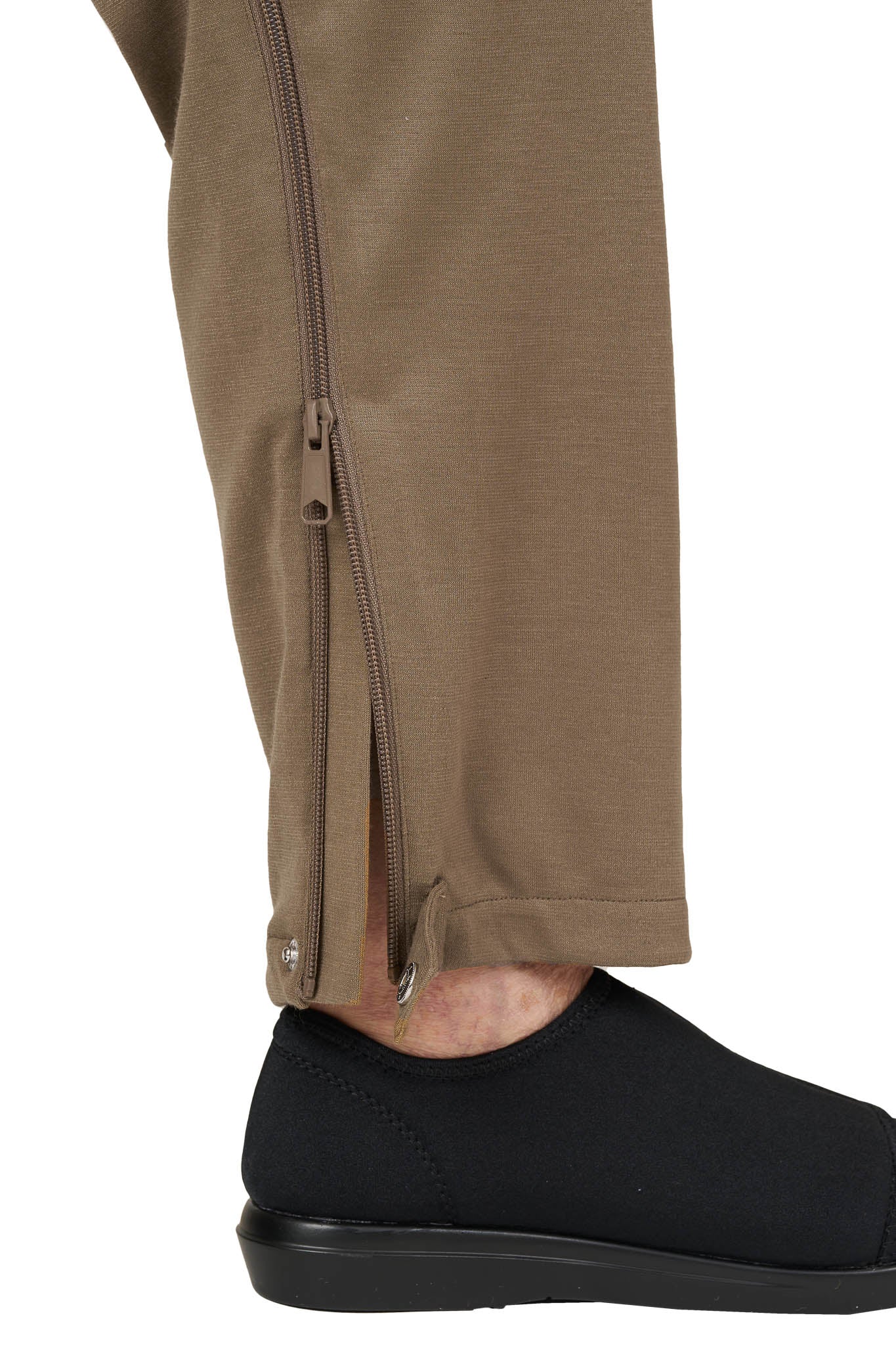 Grenouillère Sia - Tan