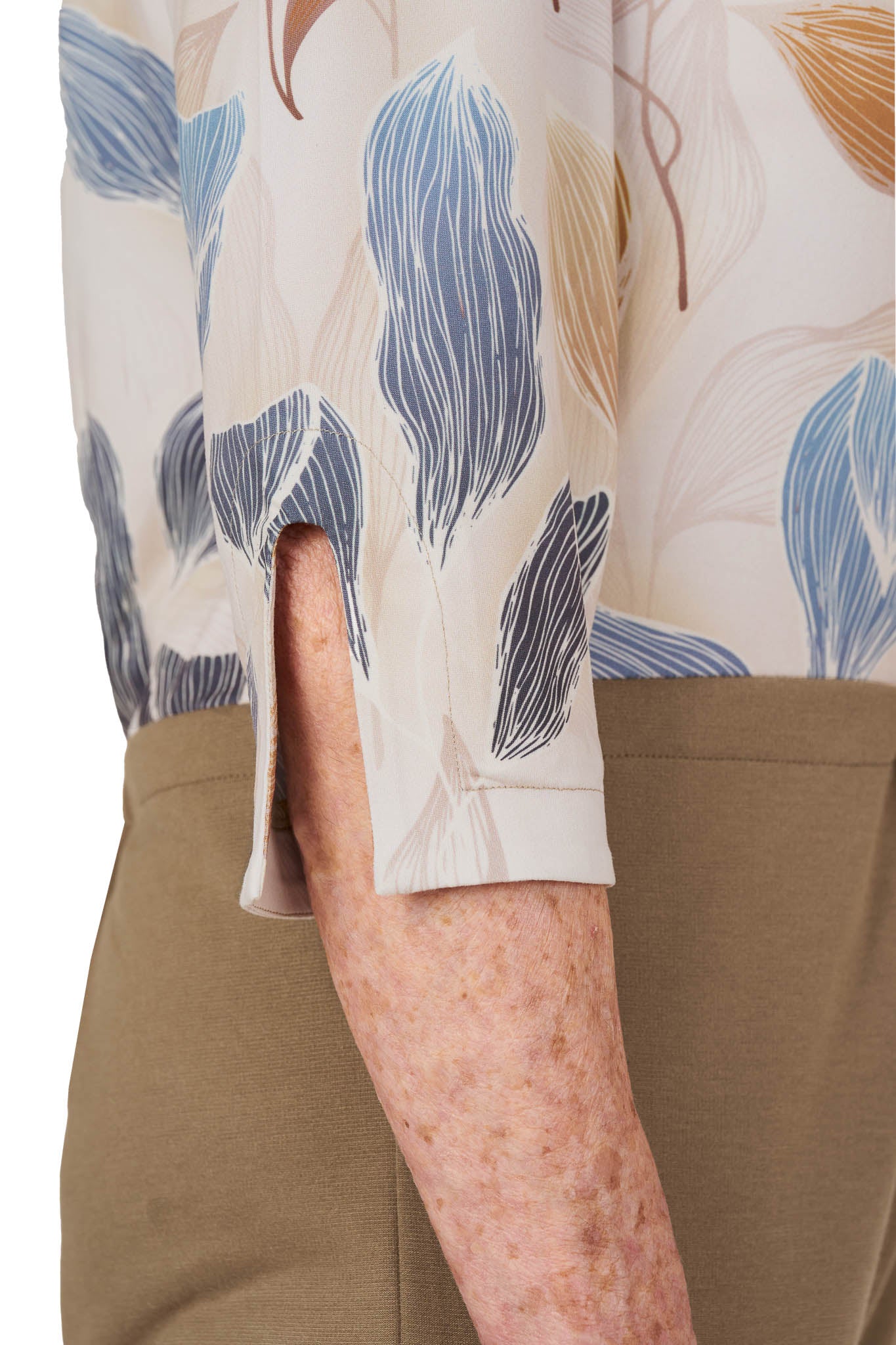 Grenouillère Sia - Tan