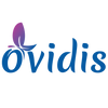Ovidis Adaptive Wear
