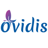 Ovidis Adaptive Wear