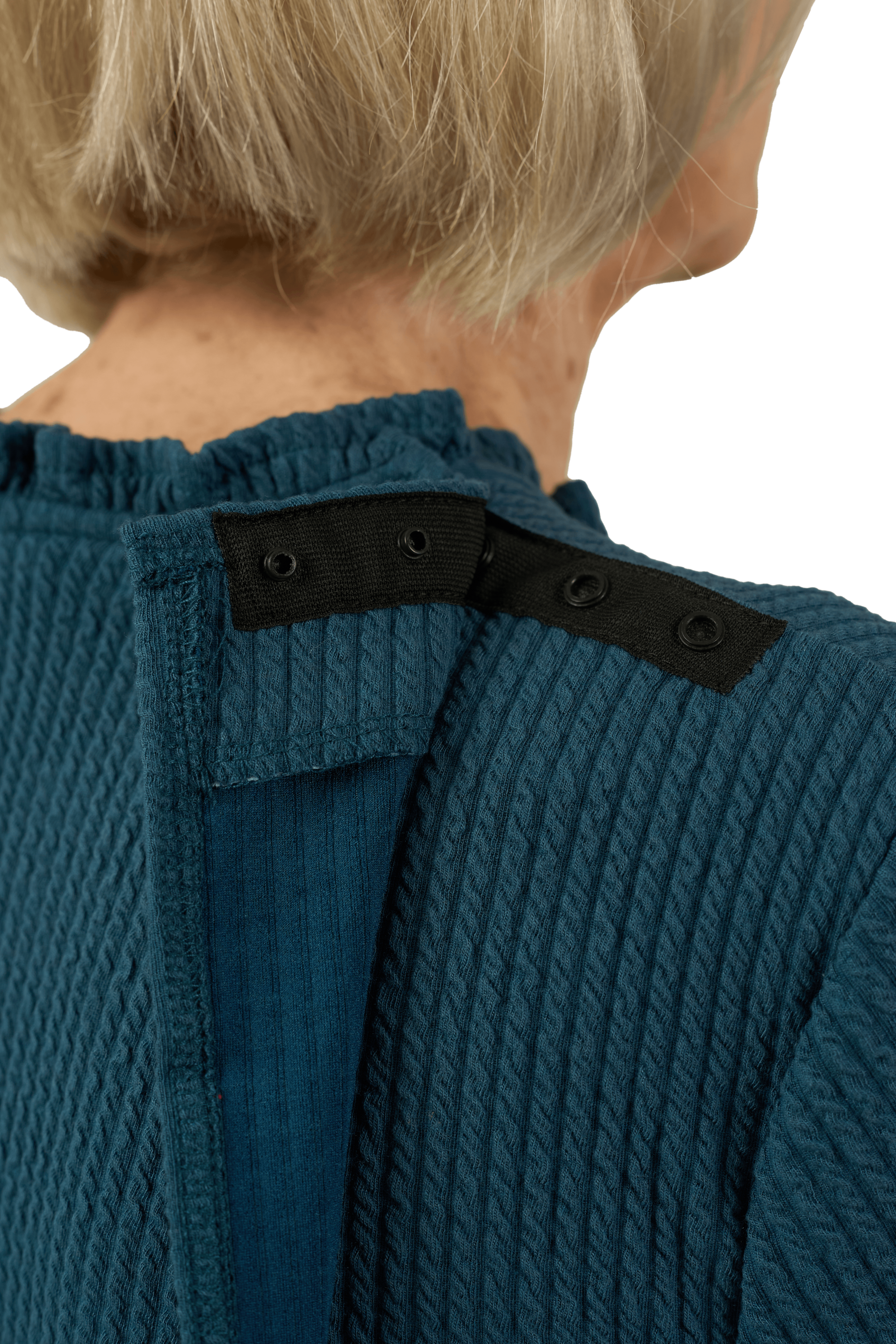 Adaptive Top - Rosie | Peacock