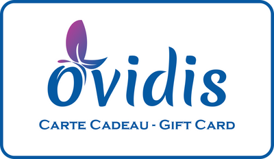 Carte Cadeau