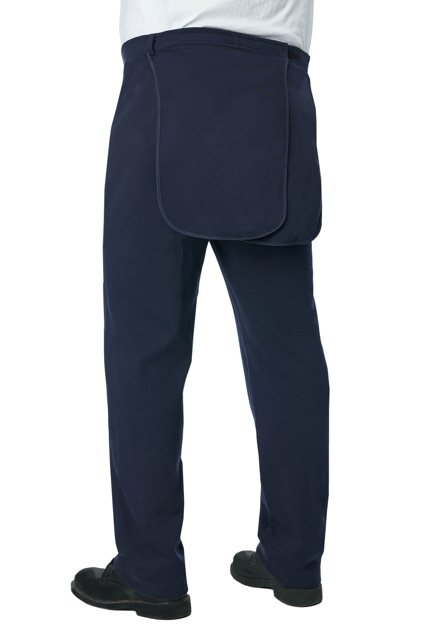 Jack Pants - Navy