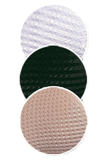 Stella Nylon Bra - Black