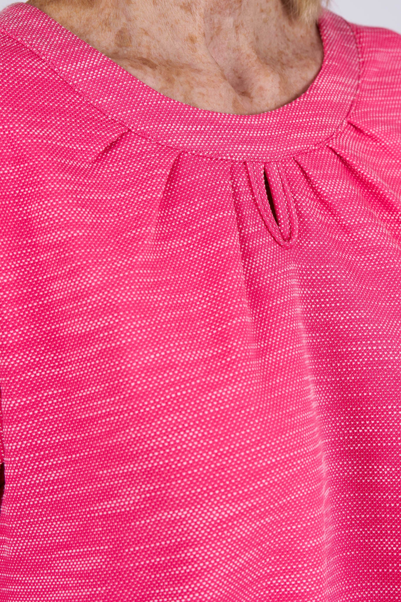 Haut Cristy - Orchidé