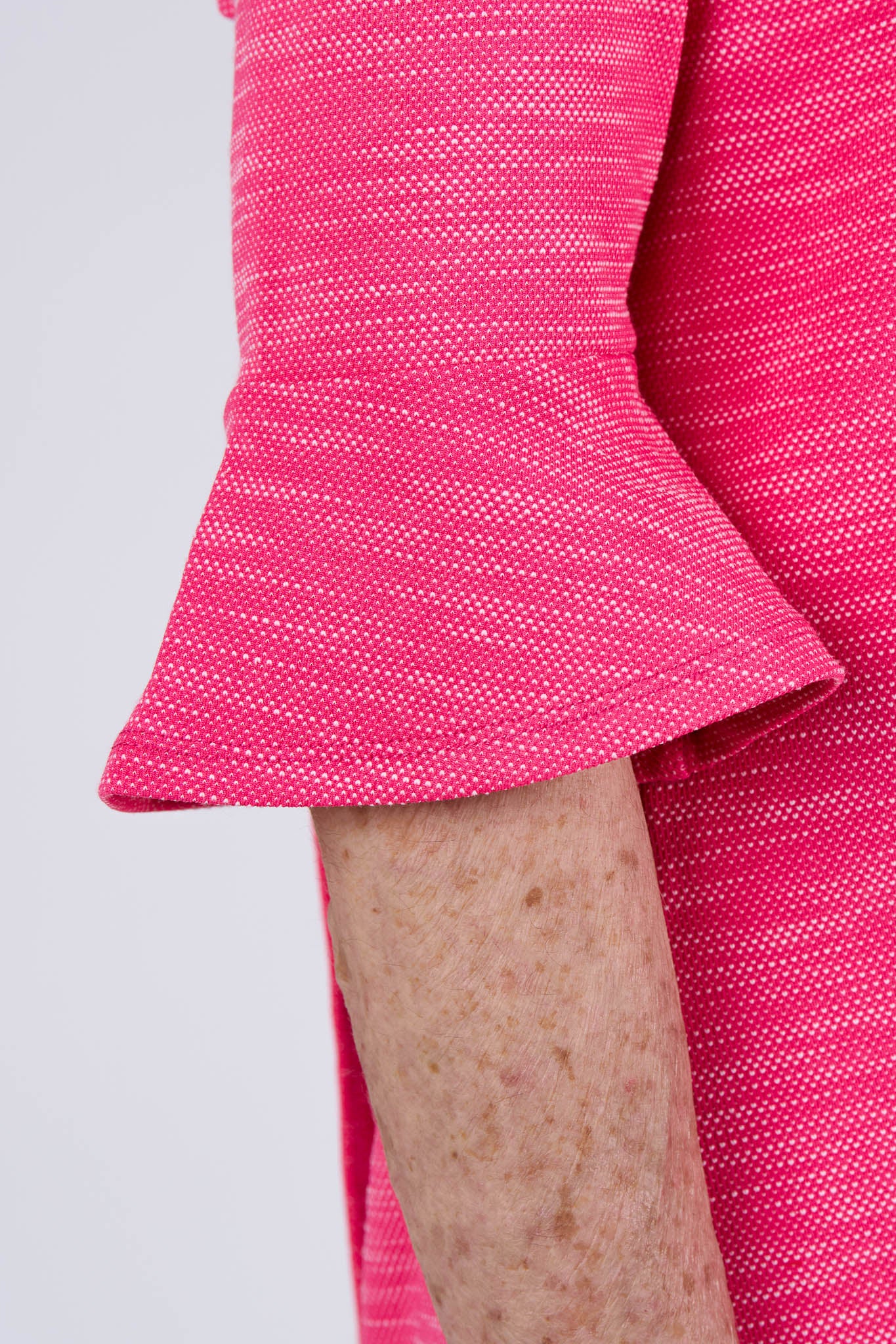 Haut Cristy - Orchidé