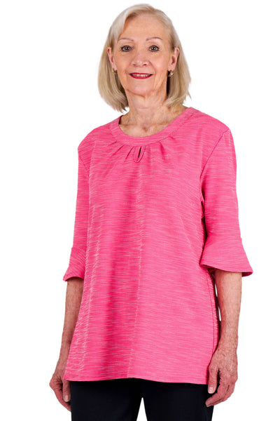 8 Must-Have Adaptive Clothing for Elderly Women 