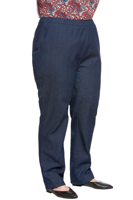 https://ovidis.com/cdn/shop/products/ovidis-fashionable-side-opening-adaptive-pants-adaptive-clothing-elderly-women-arie-blue-1_440x.jpg?v=1607480284