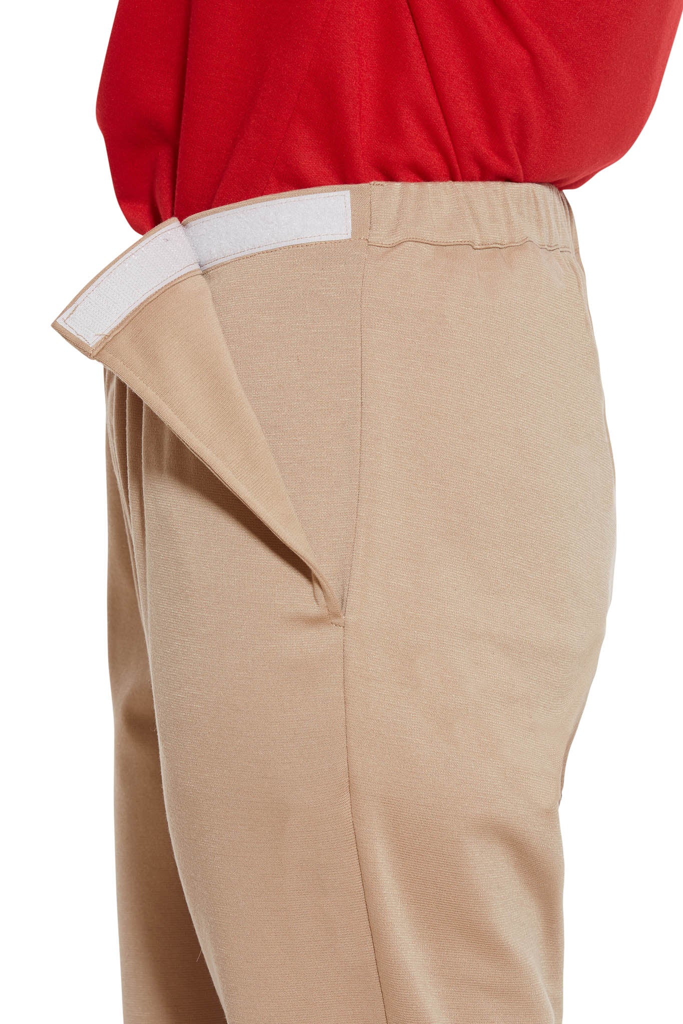 Ovidis Adaptive Wear