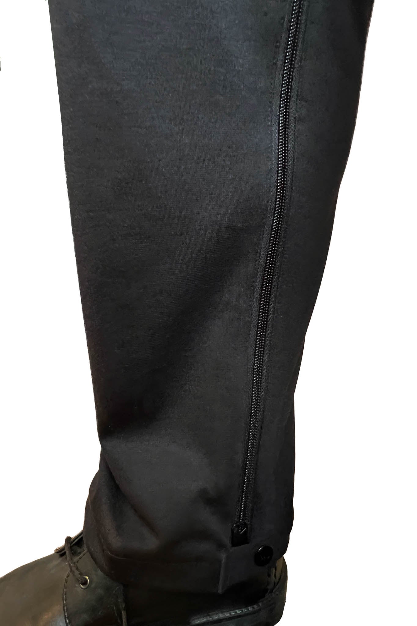 Grenouillère Charly - Rouge