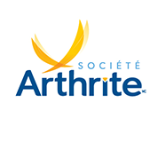 partner-arthritis-fr