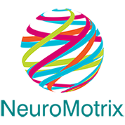 partner-neuromotrix